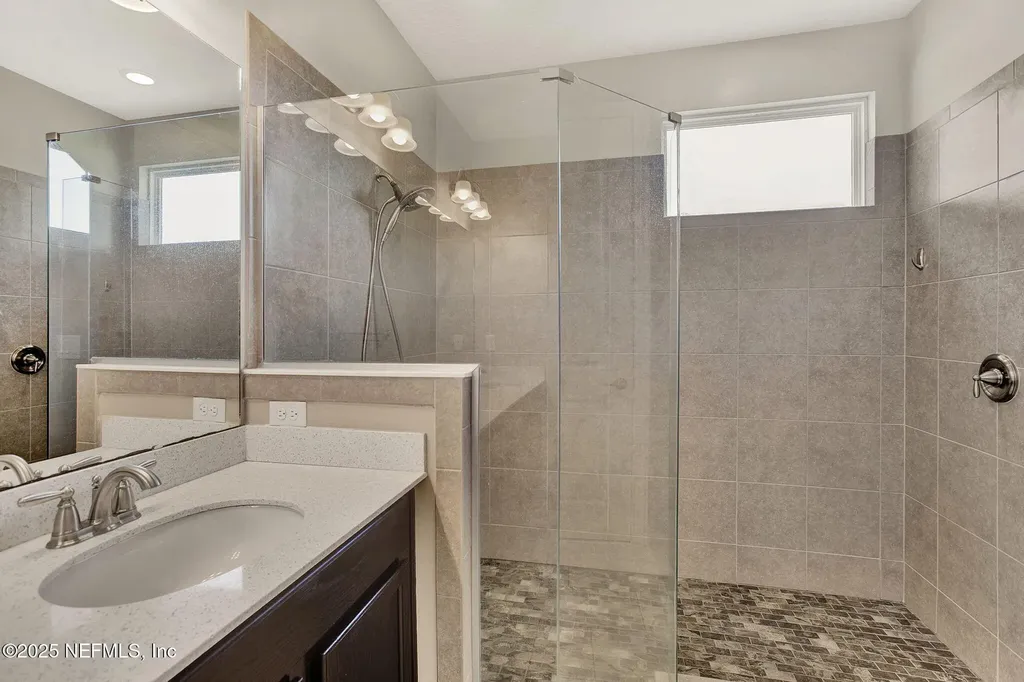 244 Southern Oak Drive Ponte Vedra FL 32081