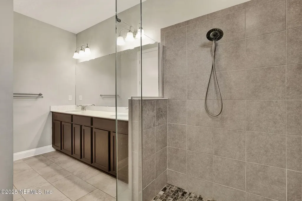 244 Southern Oak Drive Ponte Vedra FL 32081