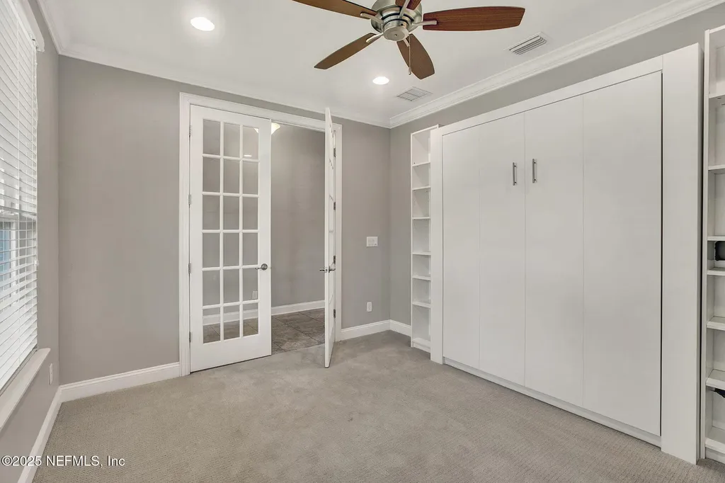 244 Southern Oak Drive Ponte Vedra FL 32081