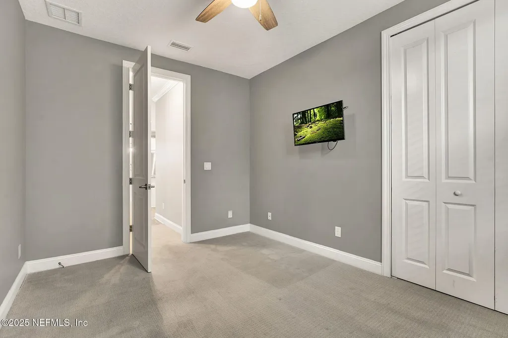 244 Southern Oak Drive Ponte Vedra FL 32081