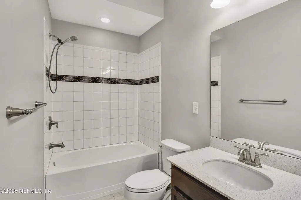 244 Southern Oak Drive Ponte Vedra FL 32081