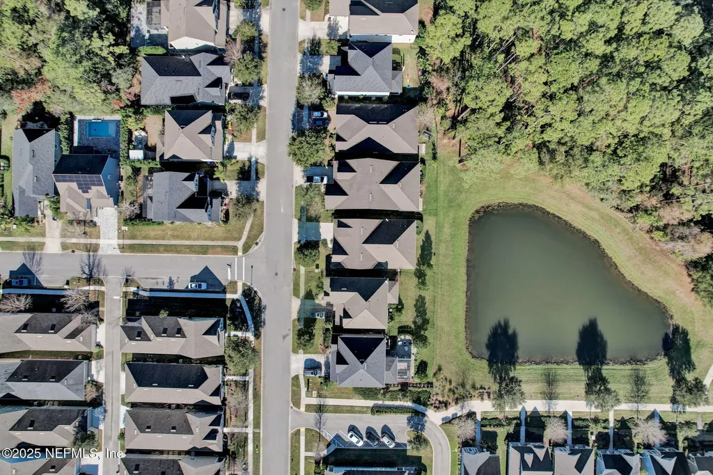 244 Southern Oak Drive Ponte Vedra FL 32081