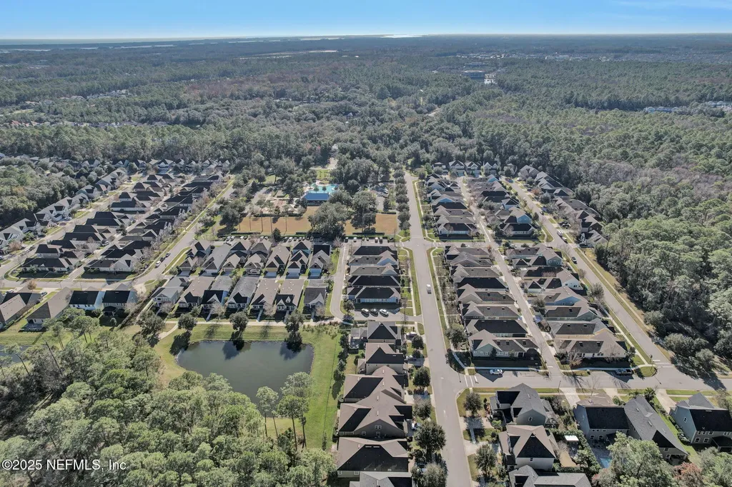 244 Southern Oak Drive Ponte Vedra FL 32081