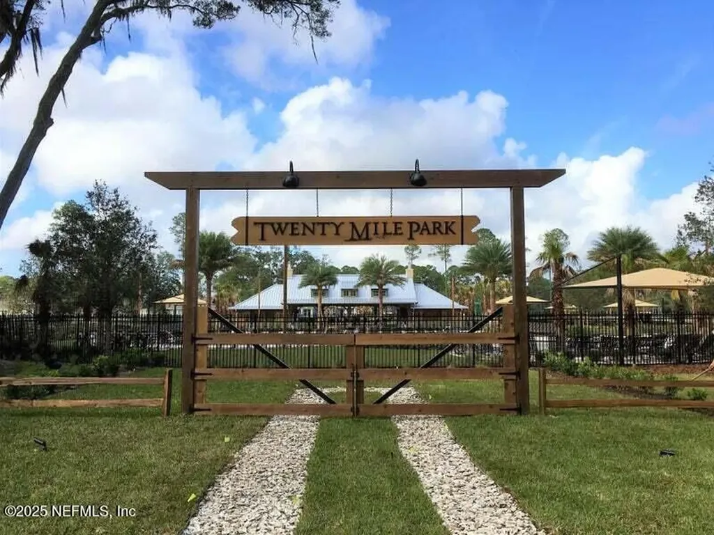 244 Southern Oak Drive Ponte Vedra FL 32081