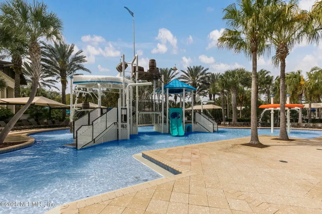 244 Southern Oak Drive Ponte Vedra FL 32081