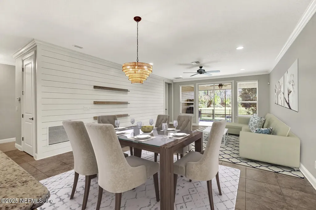 244 Southern Oak Drive Ponte Vedra FL 32081