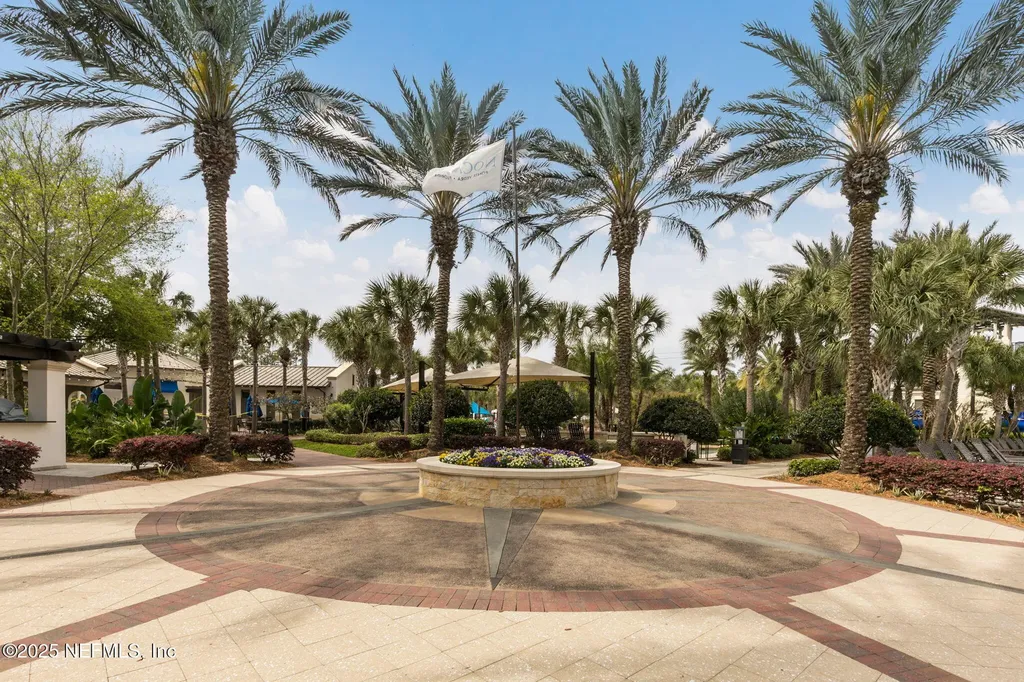 244 Southern Oak Drive Ponte Vedra FL 32081