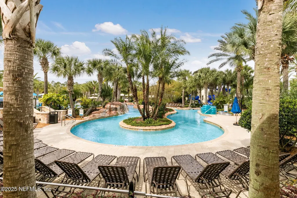 244 Southern Oak Drive Ponte Vedra FL 32081