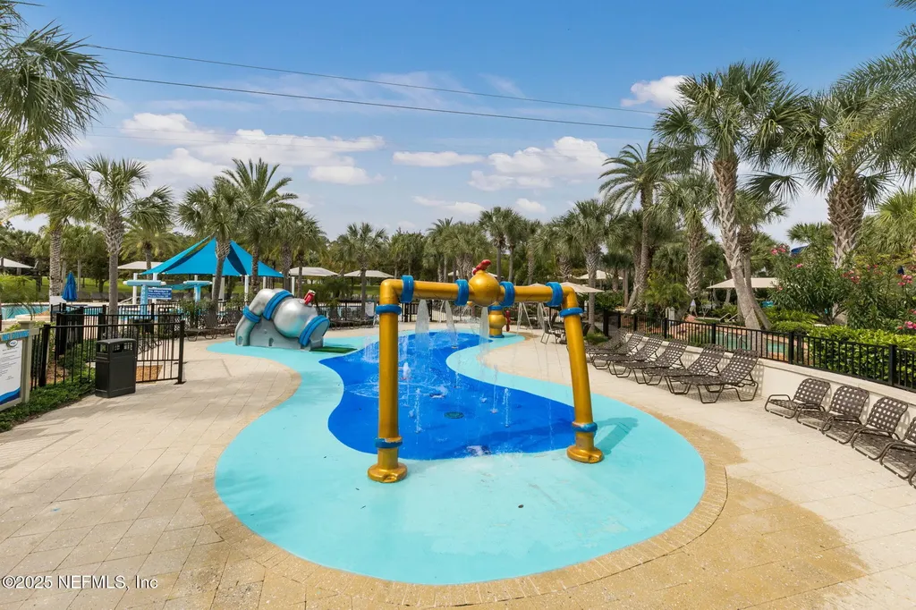 244 Southern Oak Drive Ponte Vedra FL 32081