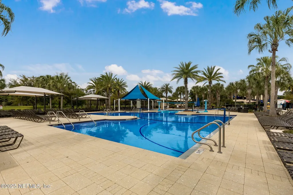 244 Southern Oak Drive Ponte Vedra FL 32081