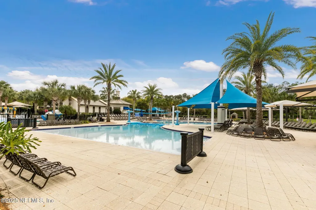 244 Southern Oak Drive Ponte Vedra FL 32081