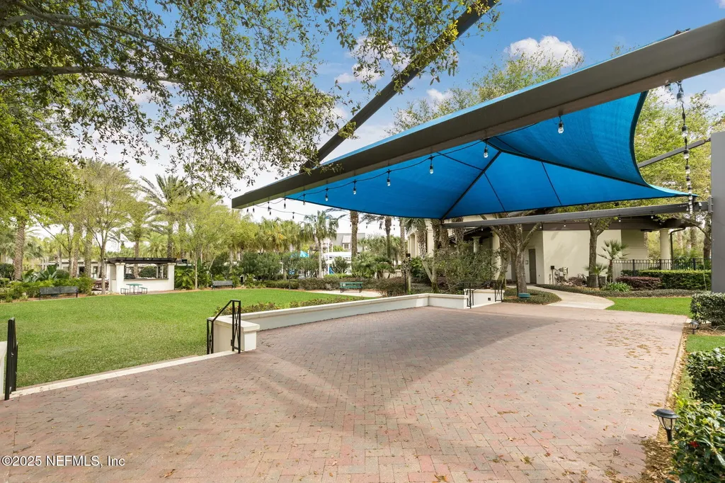 244 Southern Oak Drive Ponte Vedra FL 32081