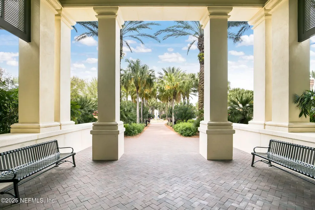 244 Southern Oak Drive Ponte Vedra FL 32081