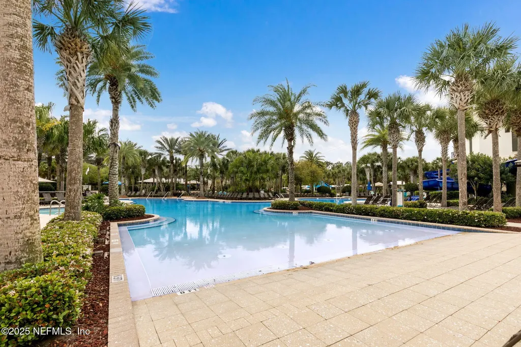 244 Southern Oak Drive Ponte Vedra FL 32081