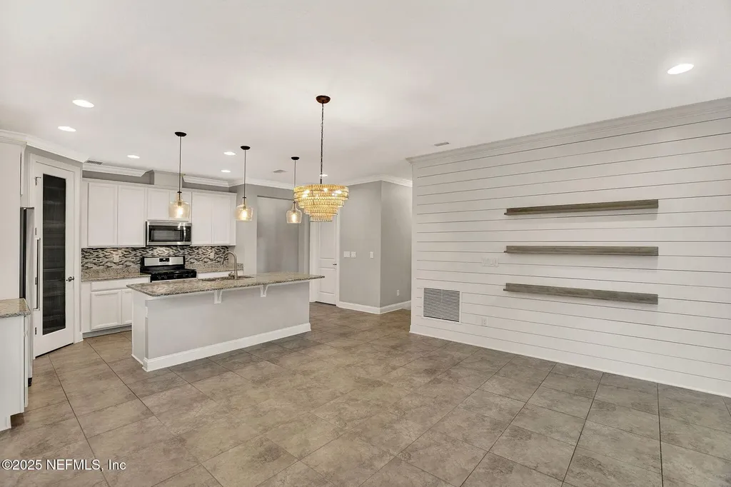 244 Southern Oak Drive Ponte Vedra FL 32081