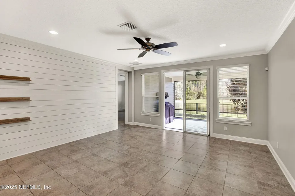 244 Southern Oak Drive Ponte Vedra FL 32081