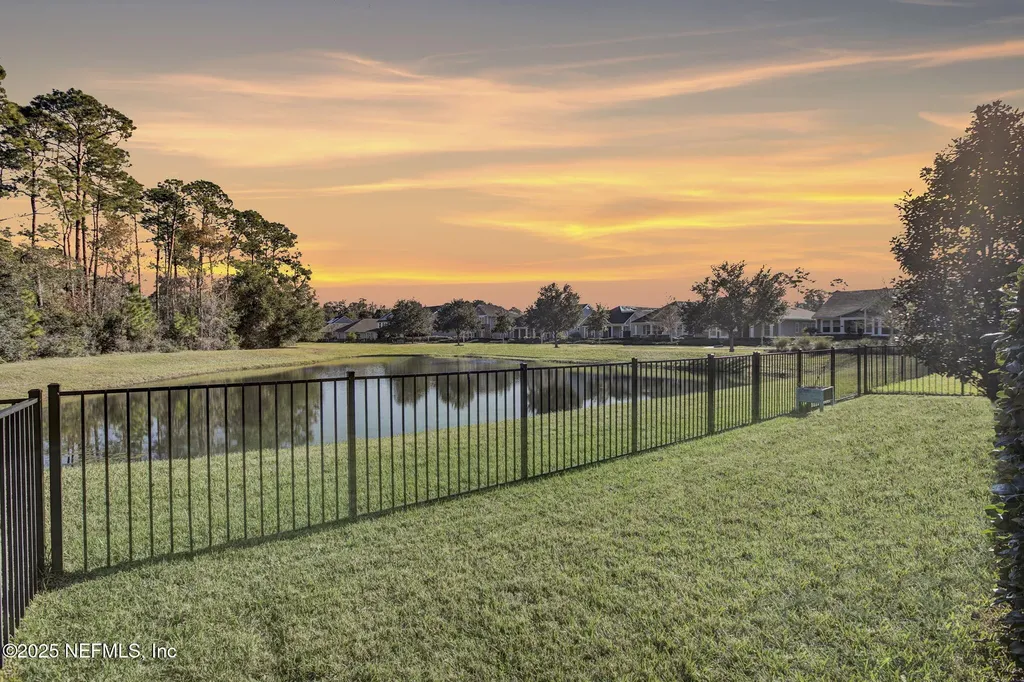 244 Southern Oak Drive Ponte Vedra FL 32081