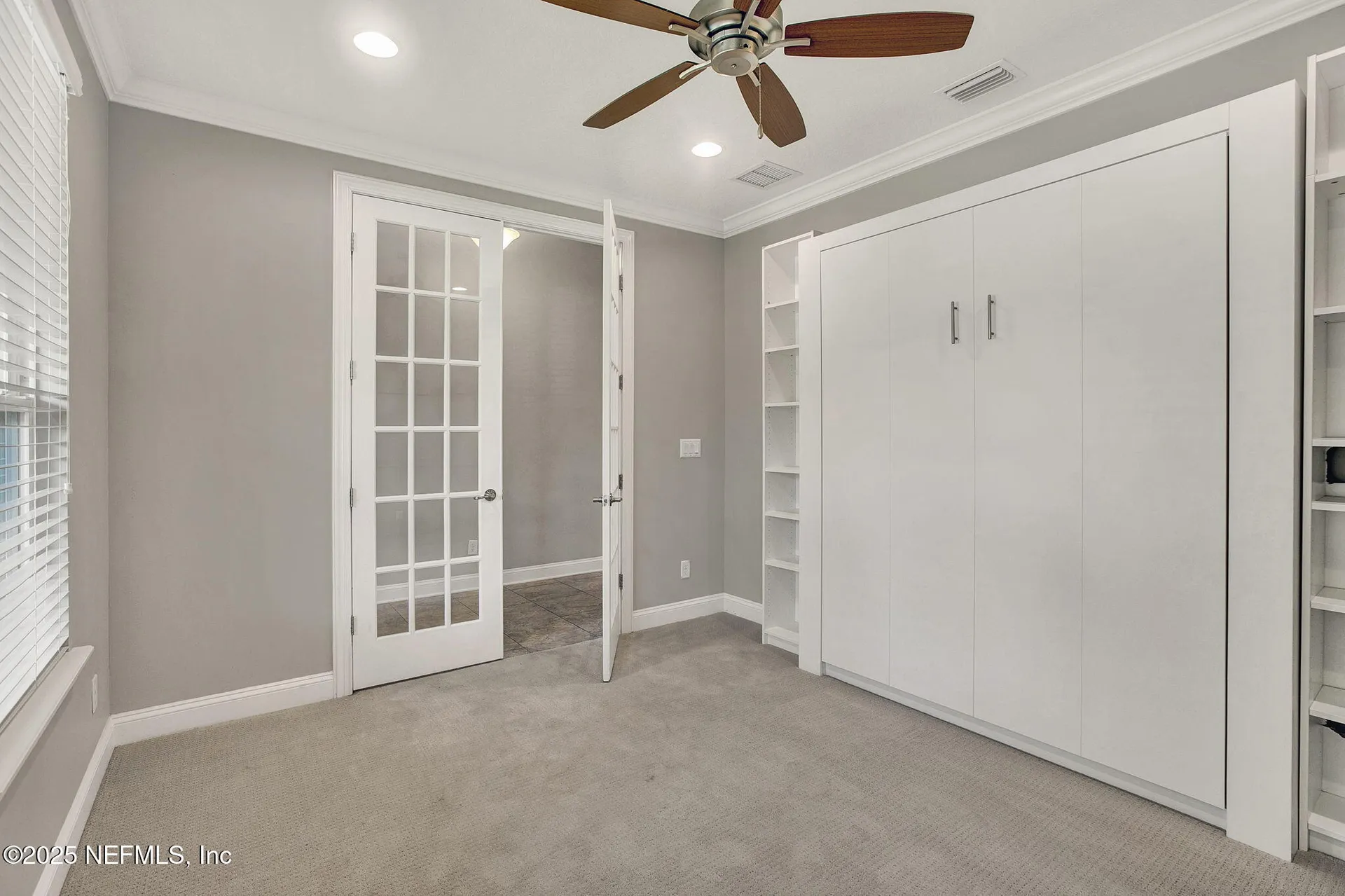 244 Southern Oak Drive Ponte Vedra FL 32081