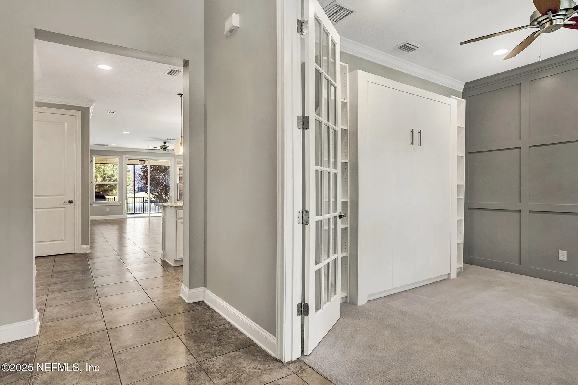 244 Southern Oak Drive Ponte Vedra FL 32081