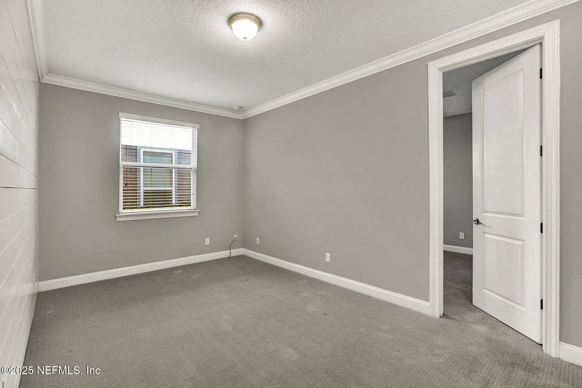 244 Southern Oak Drive Ponte Vedra FL 32081