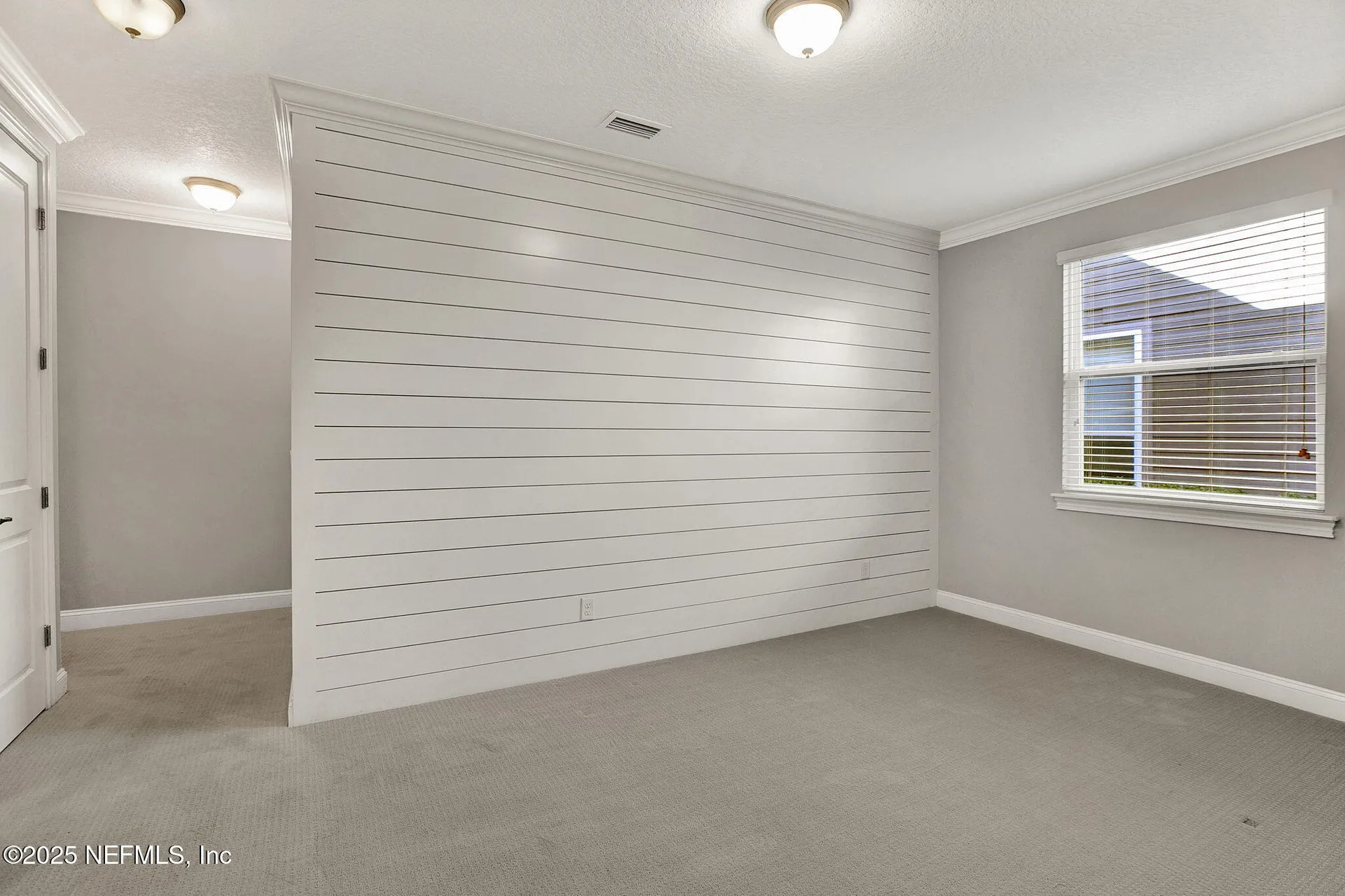 244 Southern Oak Drive Ponte Vedra FL 32081