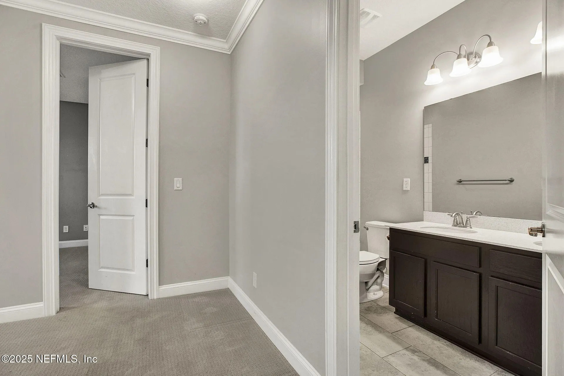 244 Southern Oak Drive Ponte Vedra FL 32081