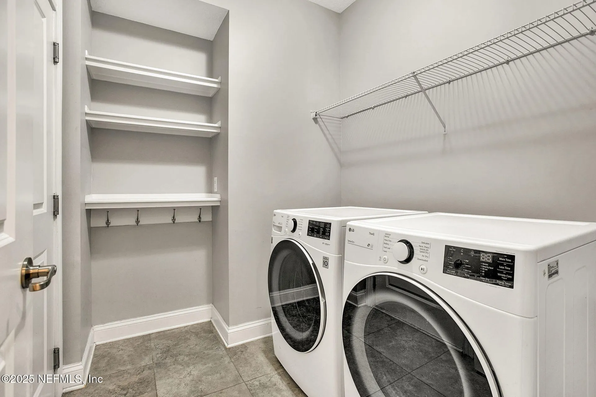 244 Southern Oak Drive Ponte Vedra FL 32081