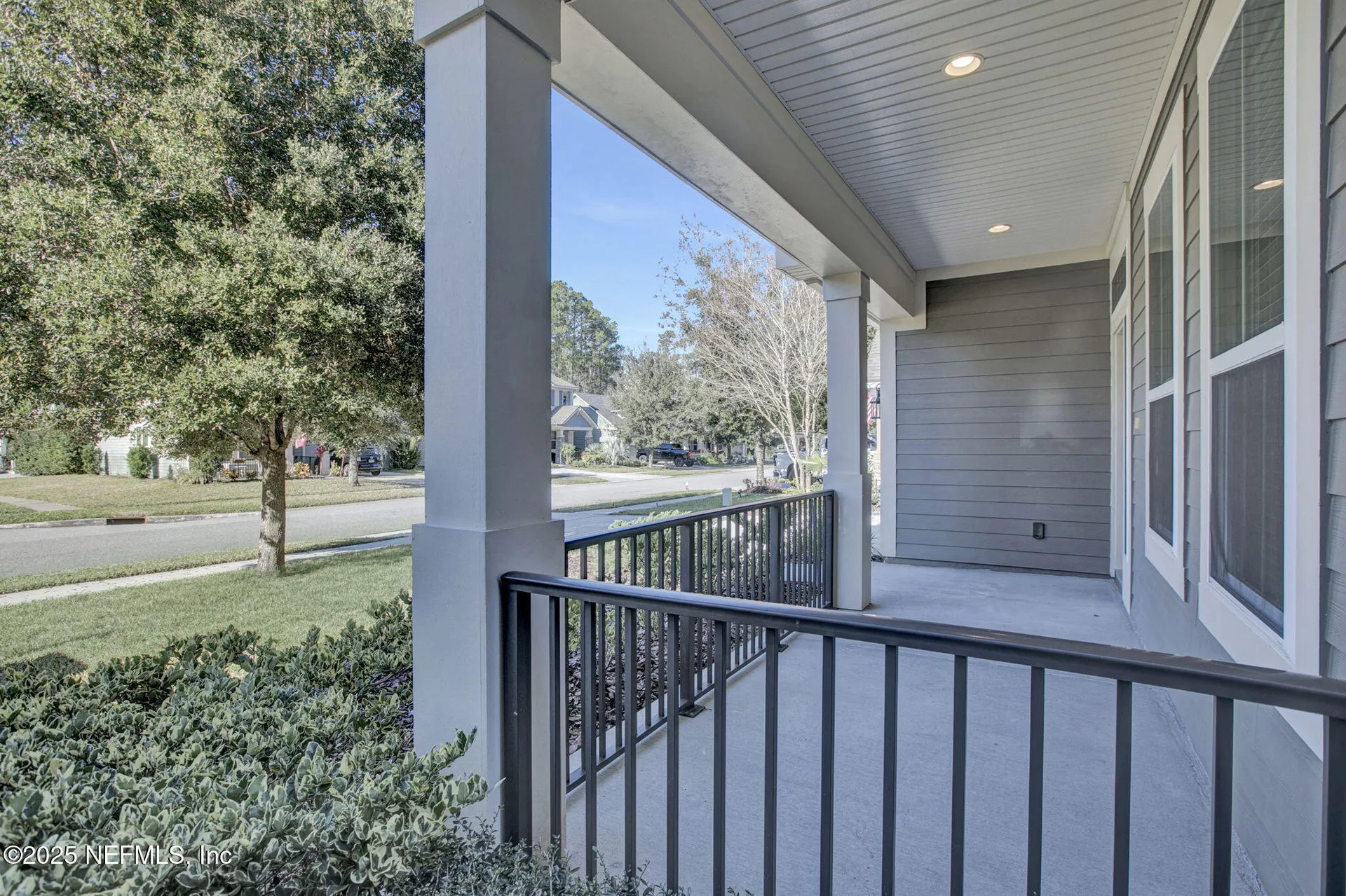 244 Southern Oak Drive Ponte Vedra FL 32081