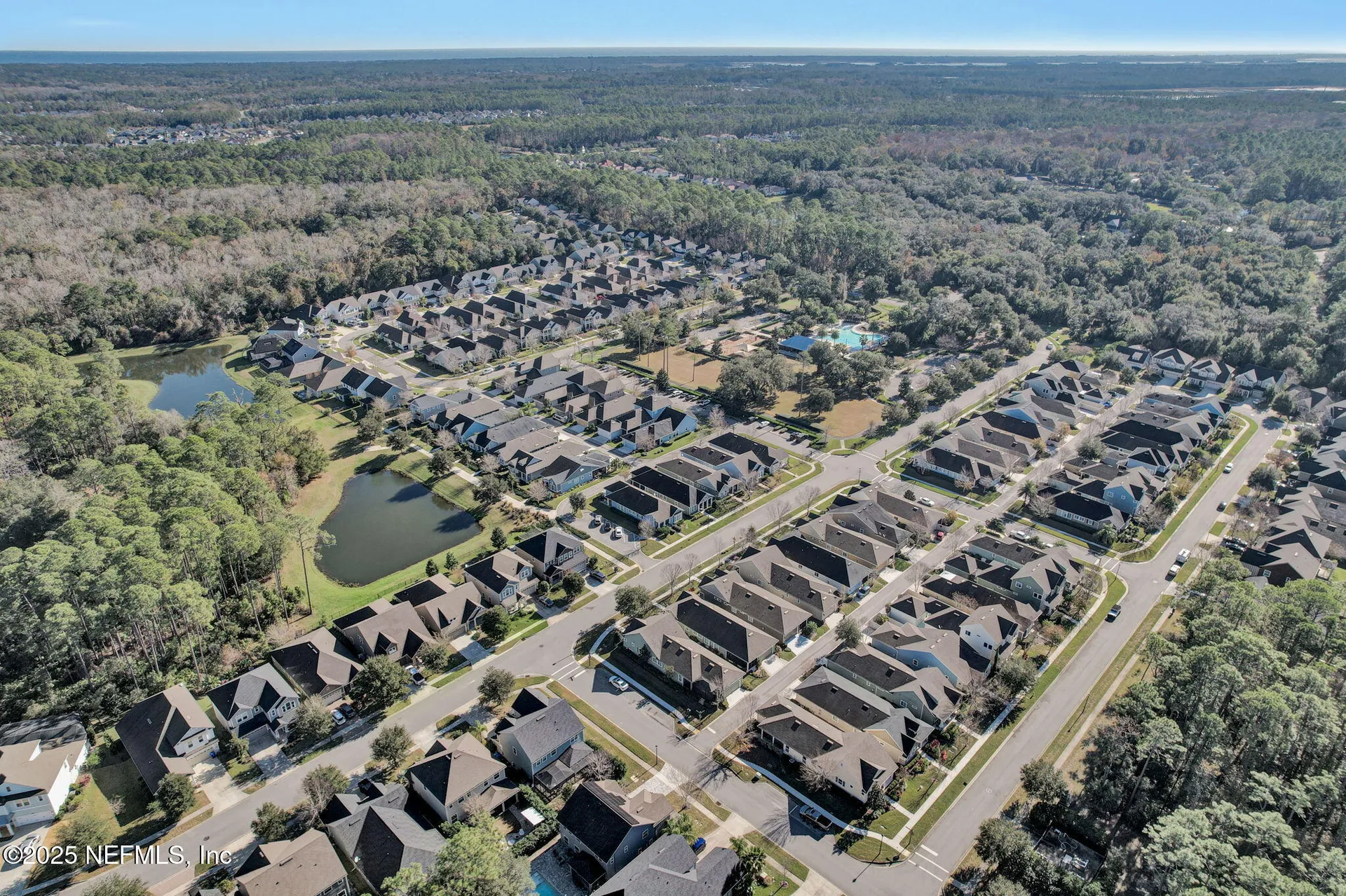 244 Southern Oak Drive Ponte Vedra FL 32081