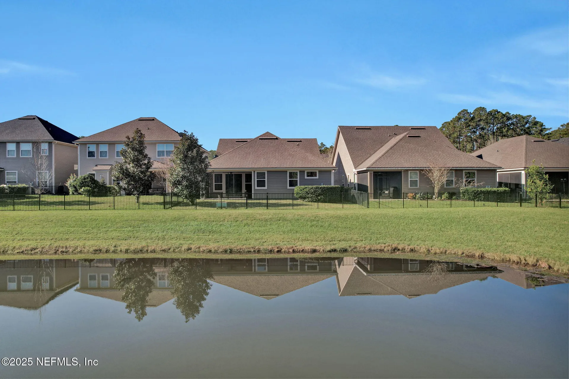 244 Southern Oak Drive Ponte Vedra FL 32081