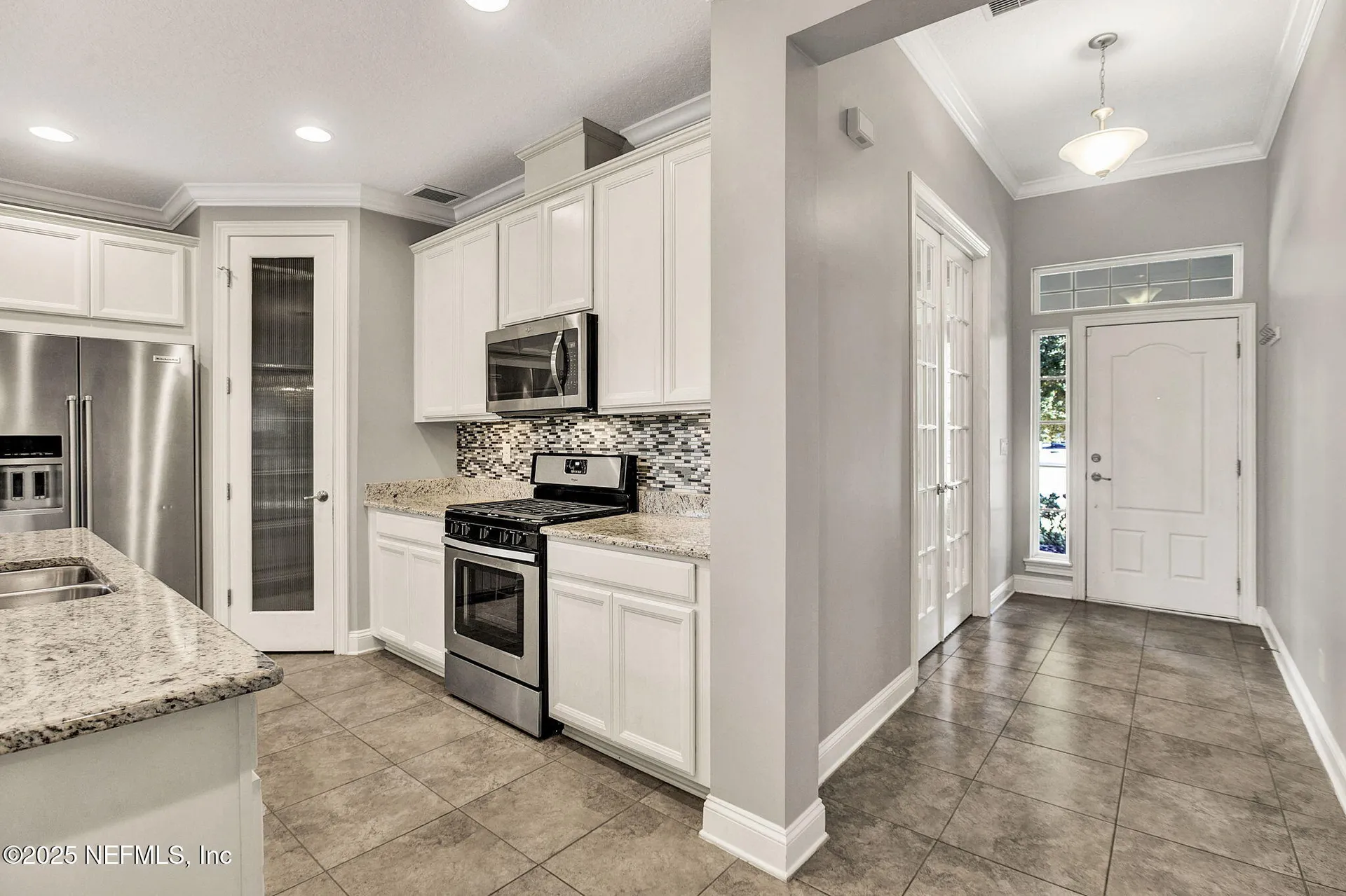 244 Southern Oak Drive Ponte Vedra FL 32081