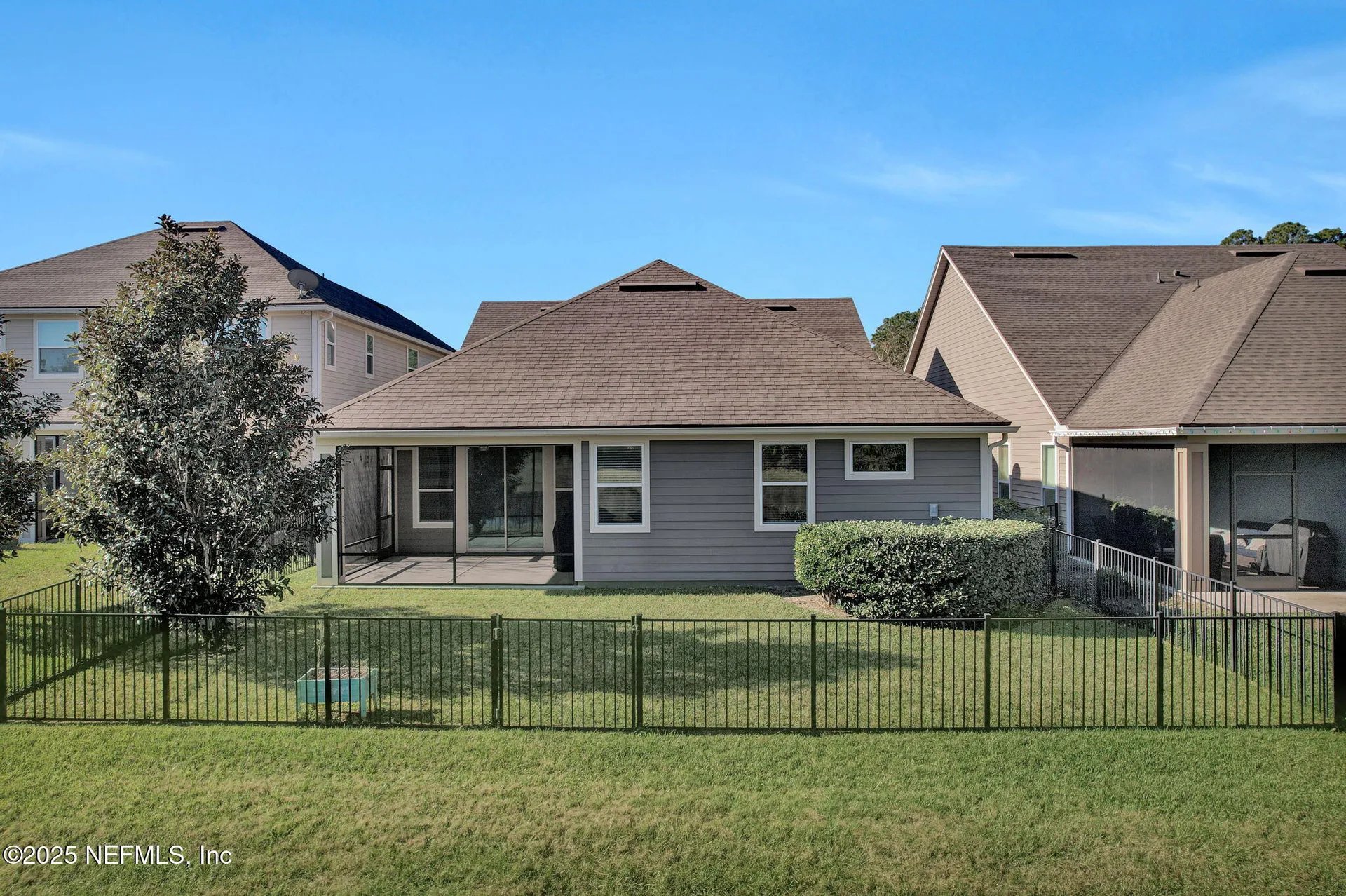 244 Southern Oak Drive Ponte Vedra FL 32081