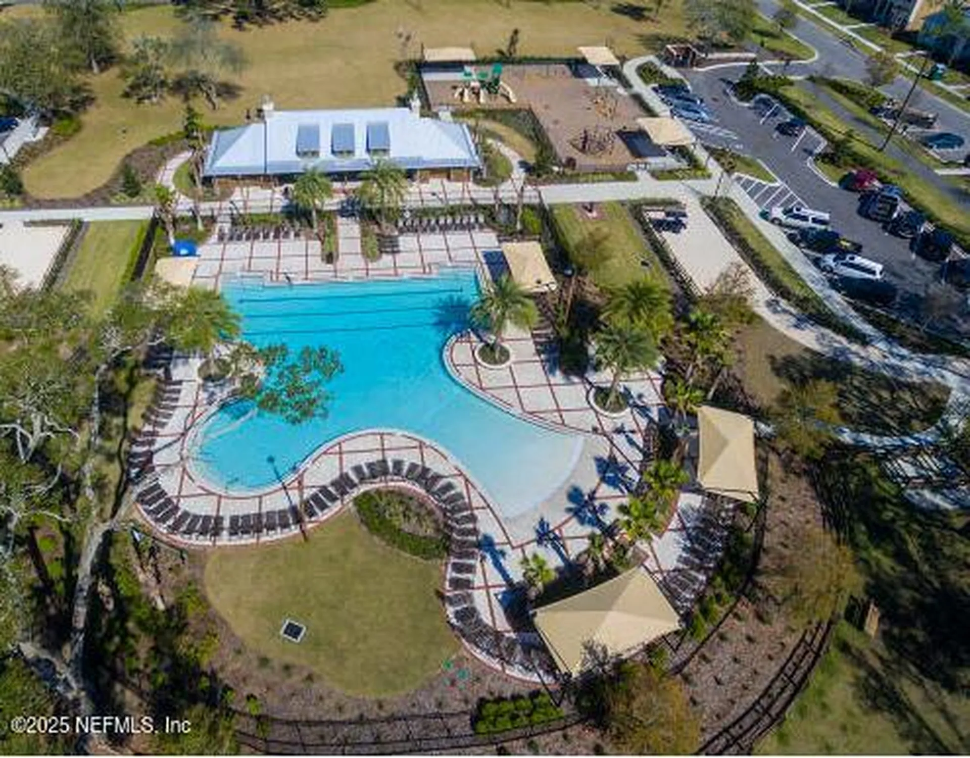 244 Southern Oak Drive Ponte Vedra FL 32081