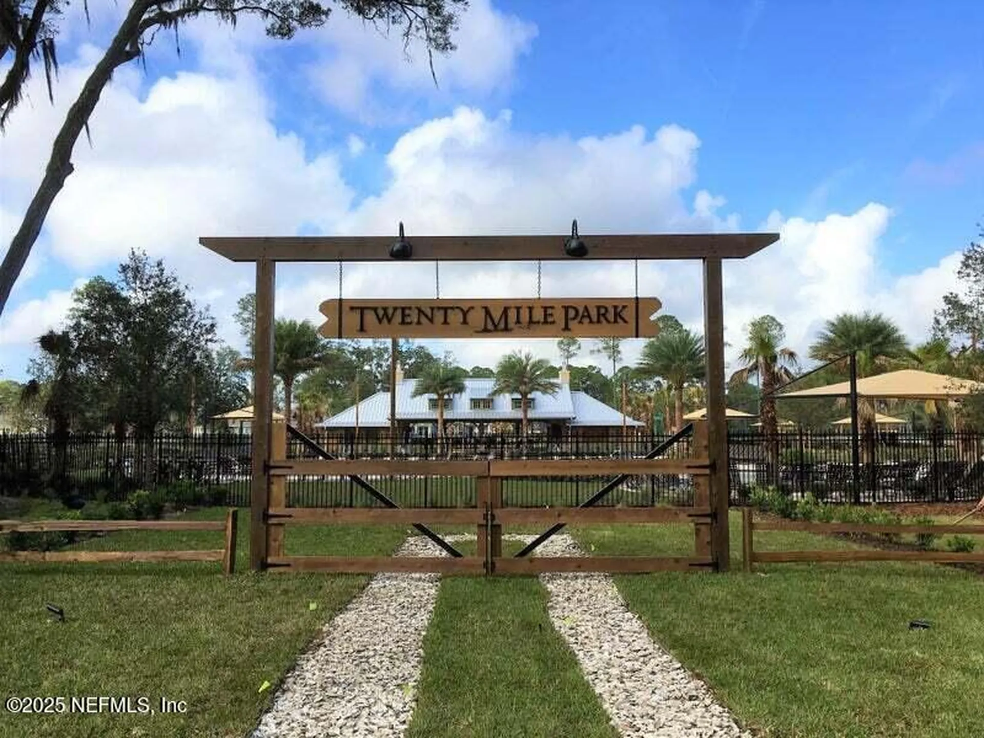 244 Southern Oak Drive Ponte Vedra FL 32081