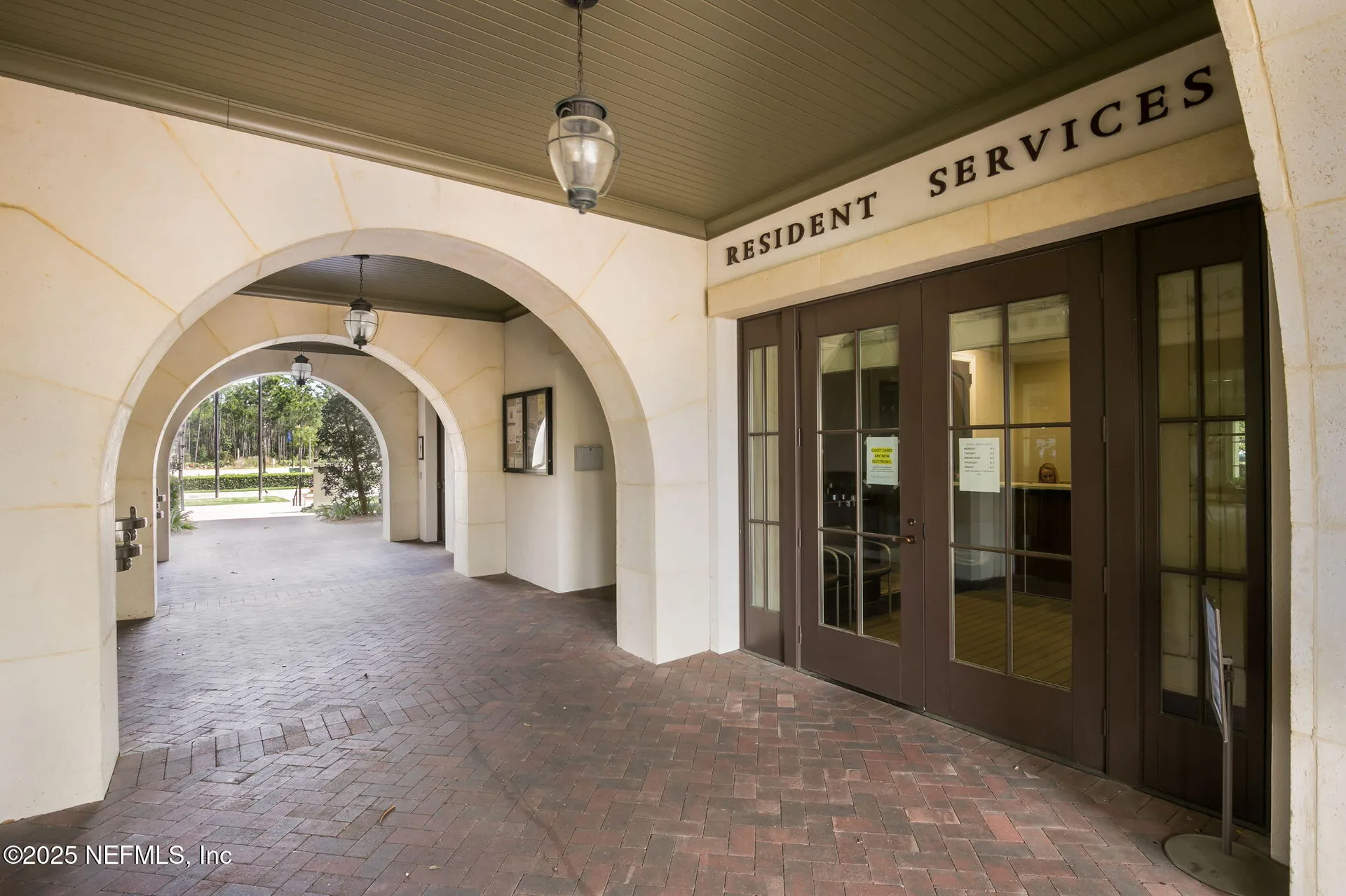 244 Southern Oak Drive Ponte Vedra FL 32081