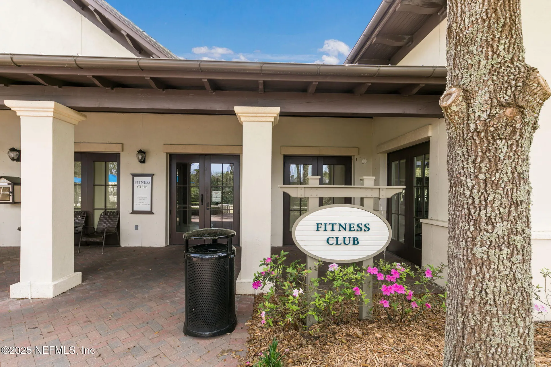 244 Southern Oak Drive Ponte Vedra FL 32081