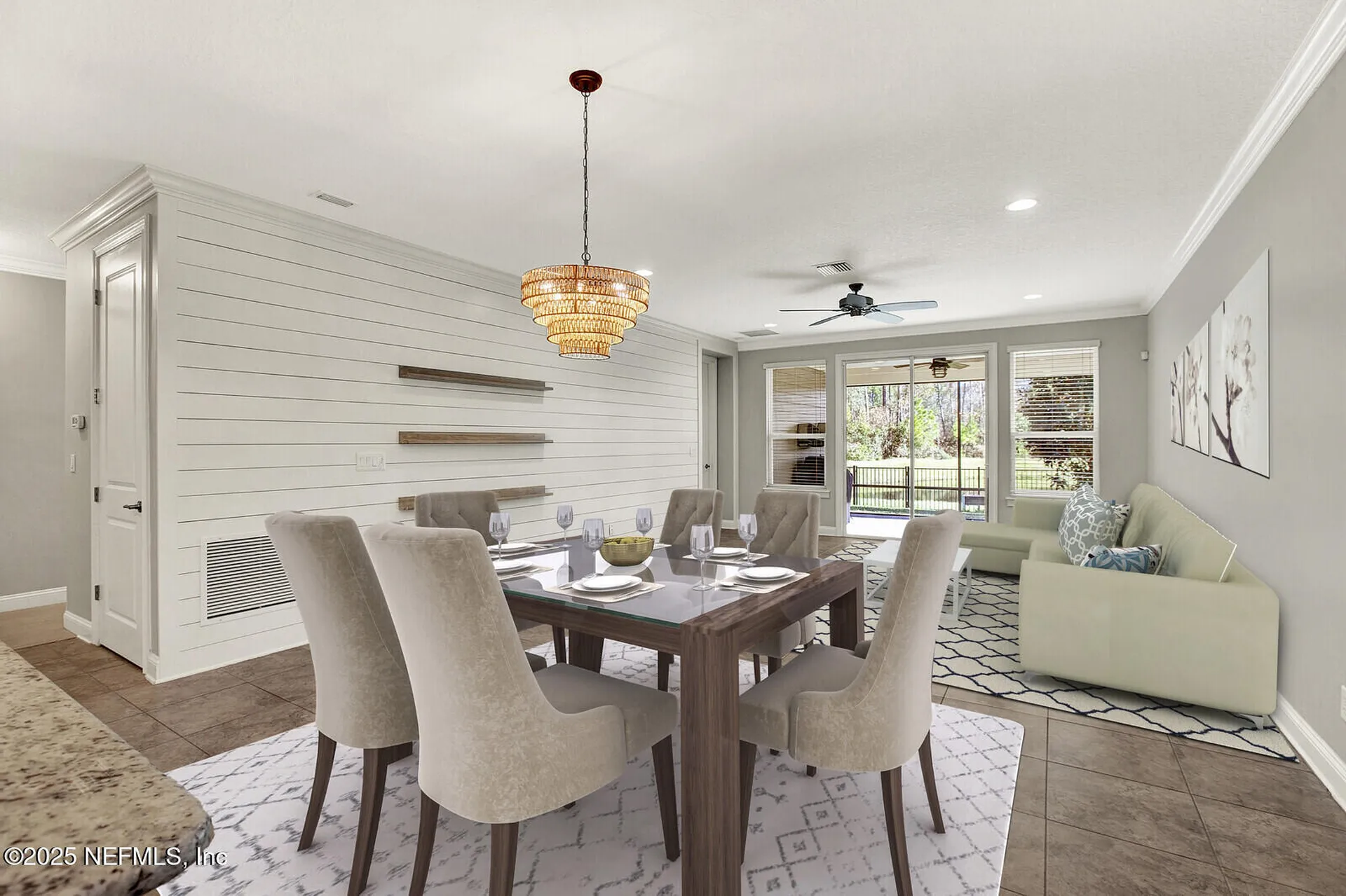 244 Southern Oak Drive Ponte Vedra FL 32081