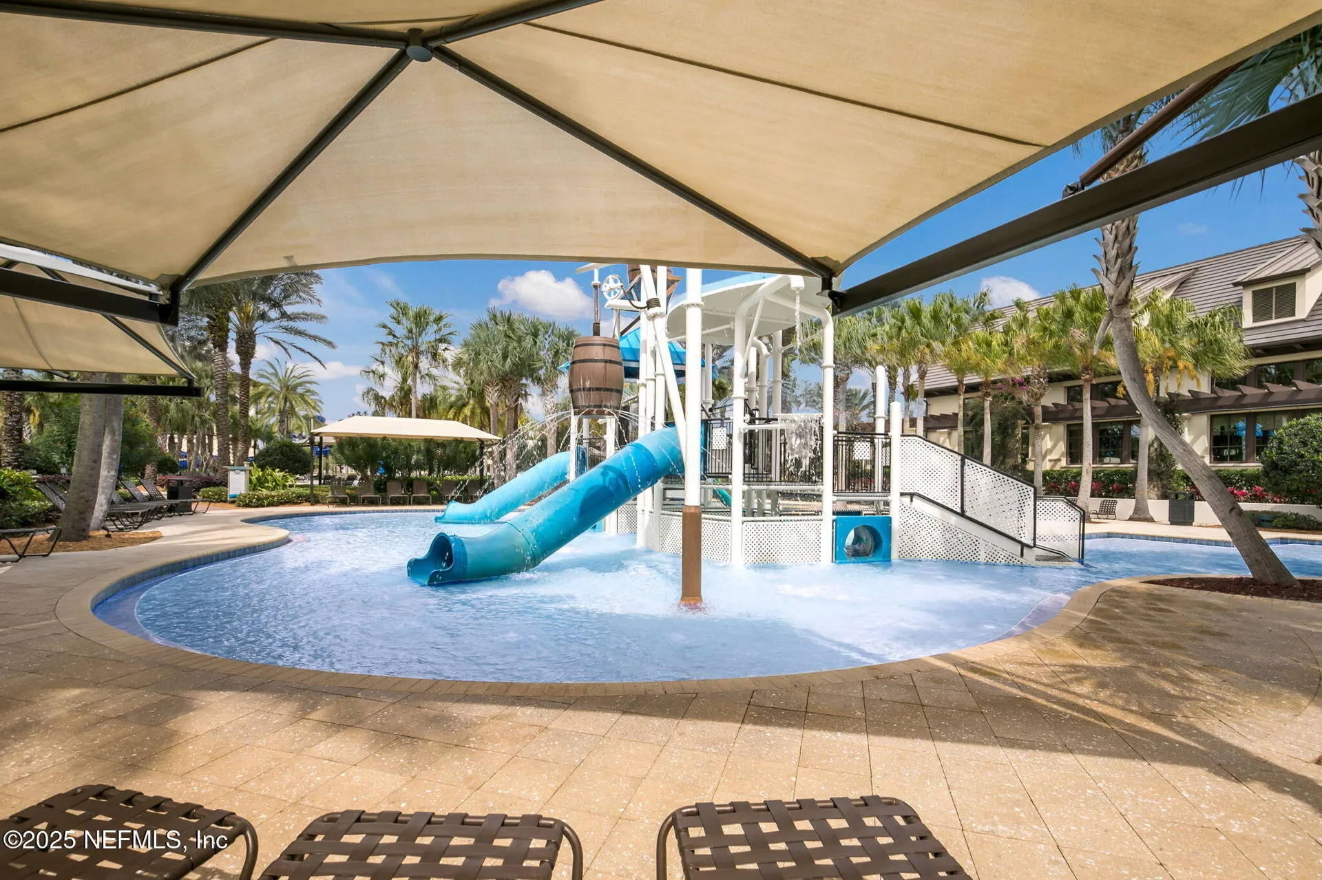 244 Southern Oak Drive Ponte Vedra FL 32081