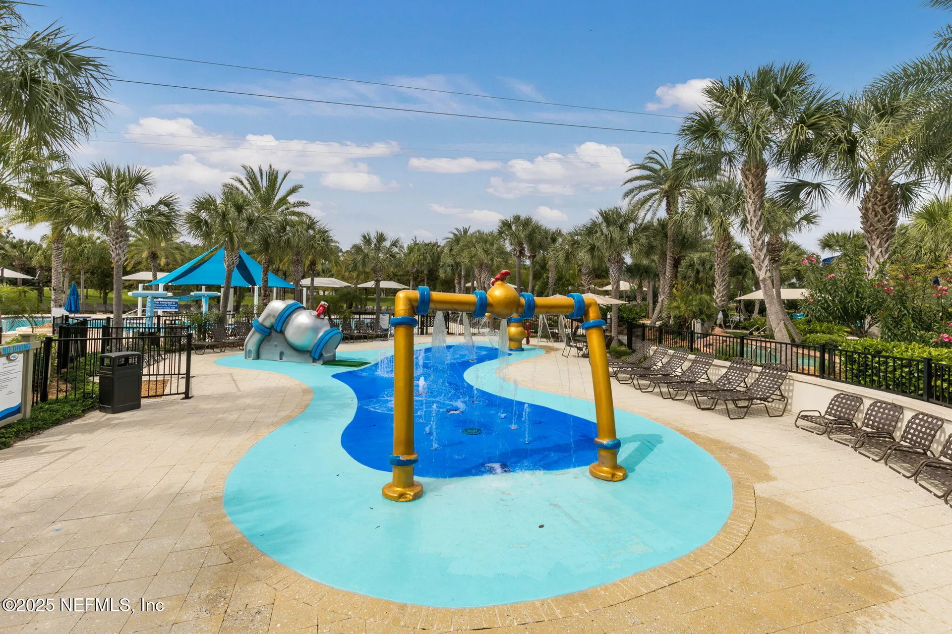 244 Southern Oak Drive Ponte Vedra FL 32081