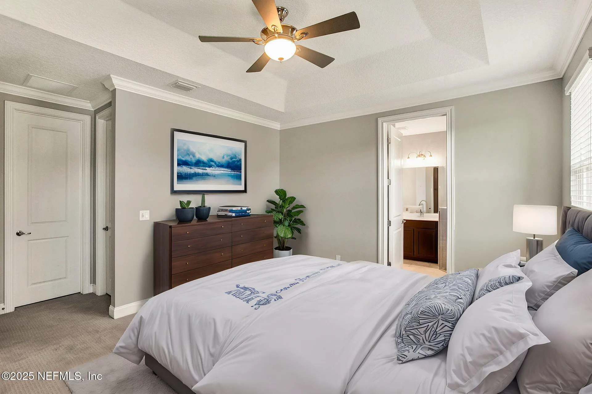 244 Southern Oak Drive Ponte Vedra FL 32081