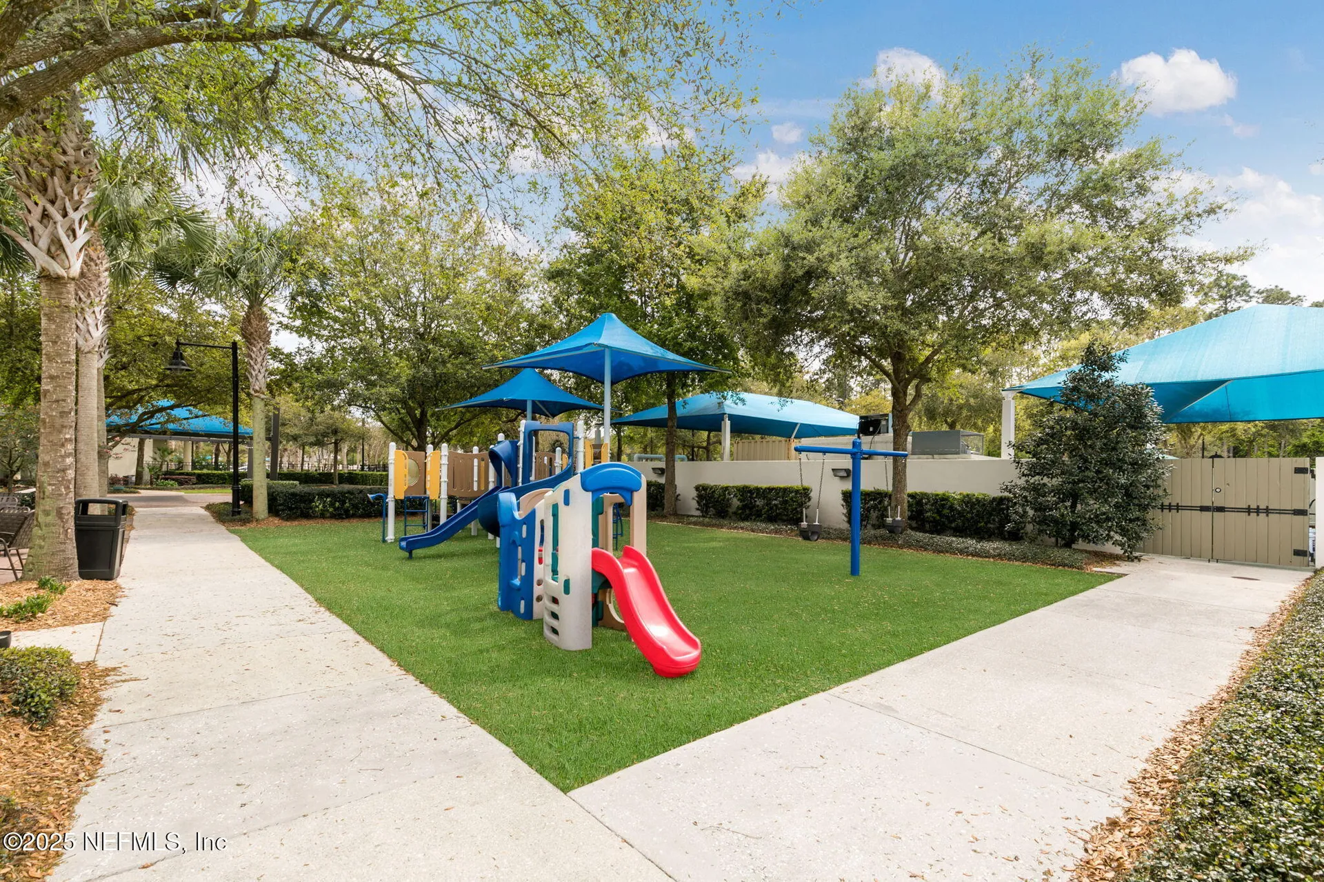 244 Southern Oak Drive Ponte Vedra FL 32081