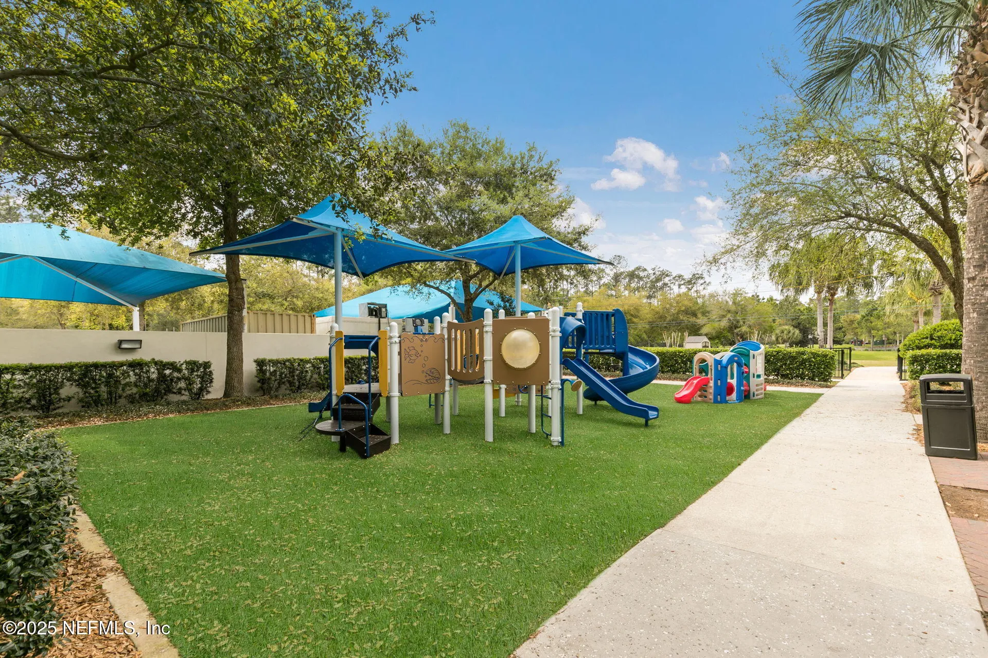 244 Southern Oak Drive Ponte Vedra FL 32081