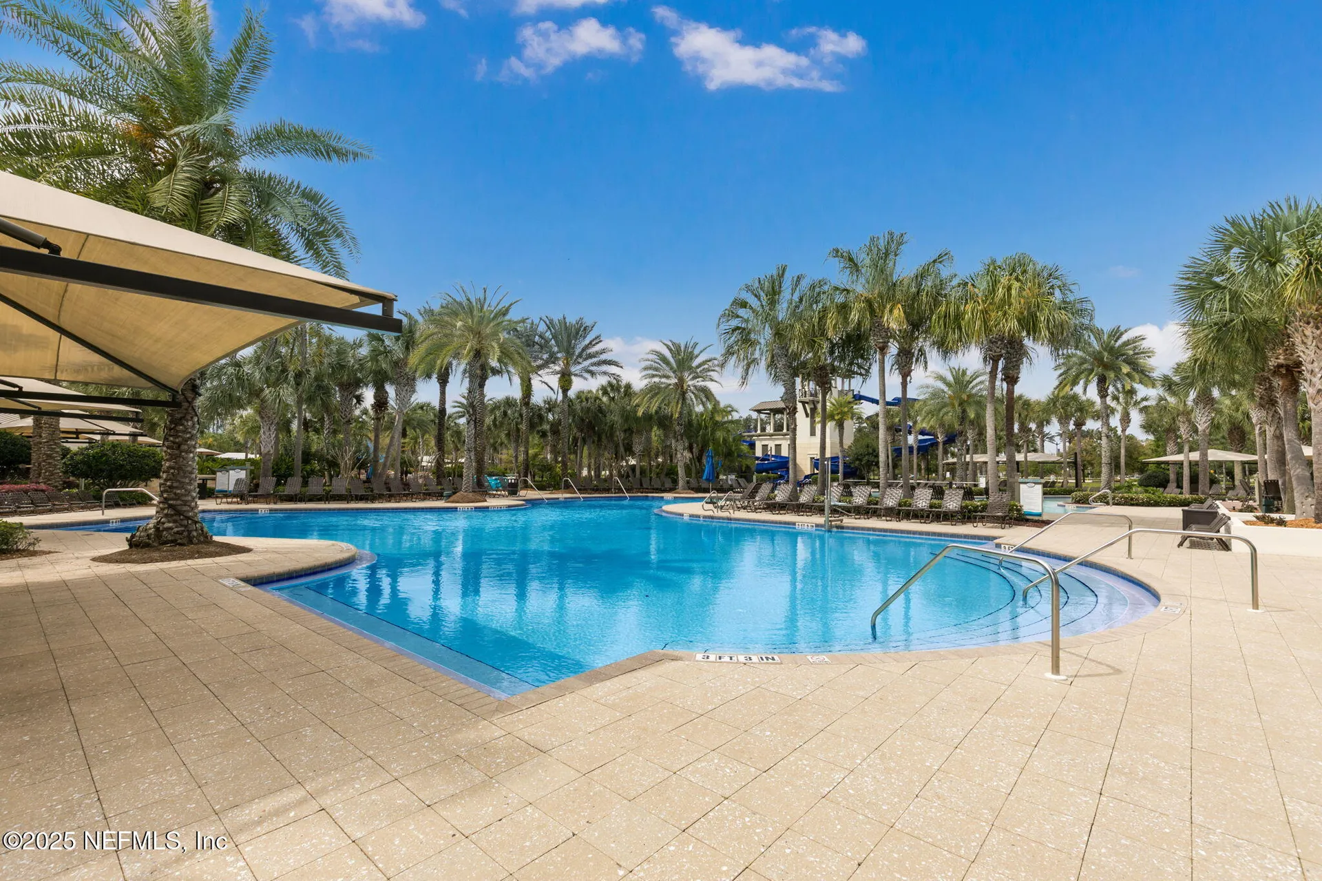 244 Southern Oak Drive Ponte Vedra FL 32081
