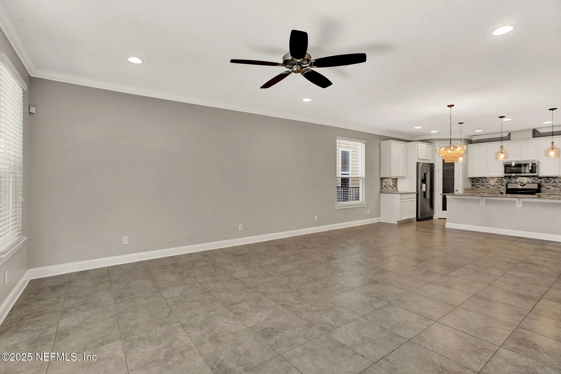 244 Southern Oak Drive Ponte Vedra FL 32081