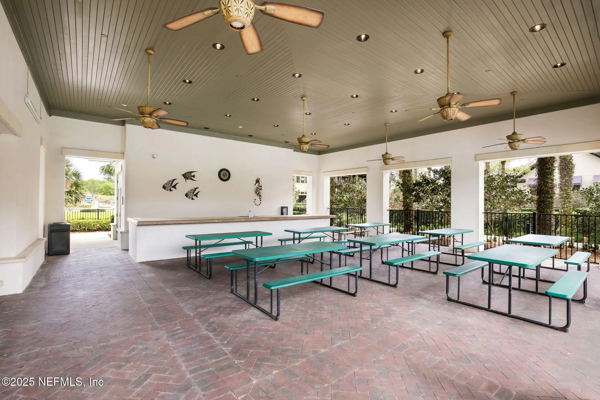 244 Southern Oak Drive Ponte Vedra FL 32081
