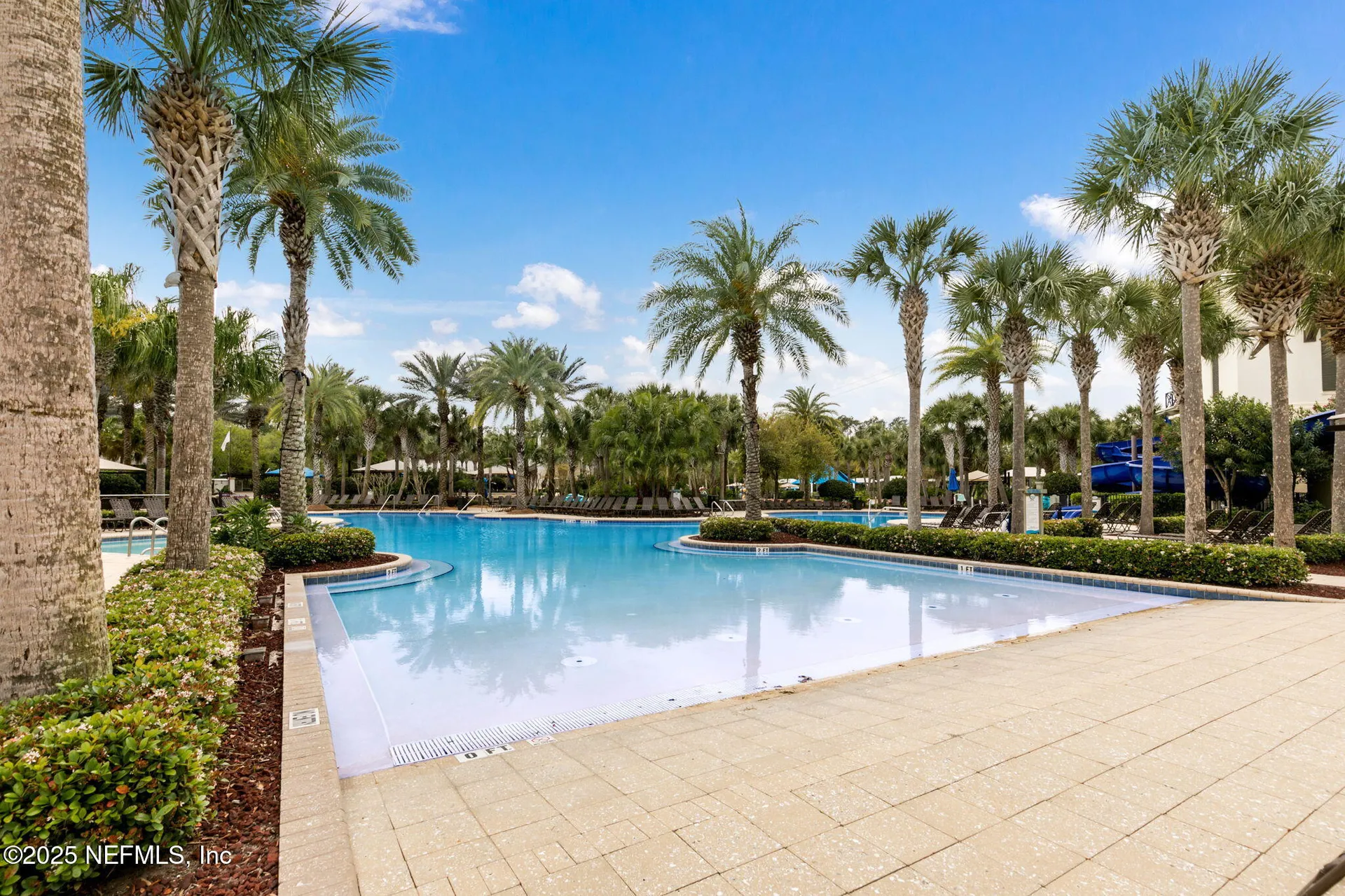 244 Southern Oak Drive Ponte Vedra FL 32081