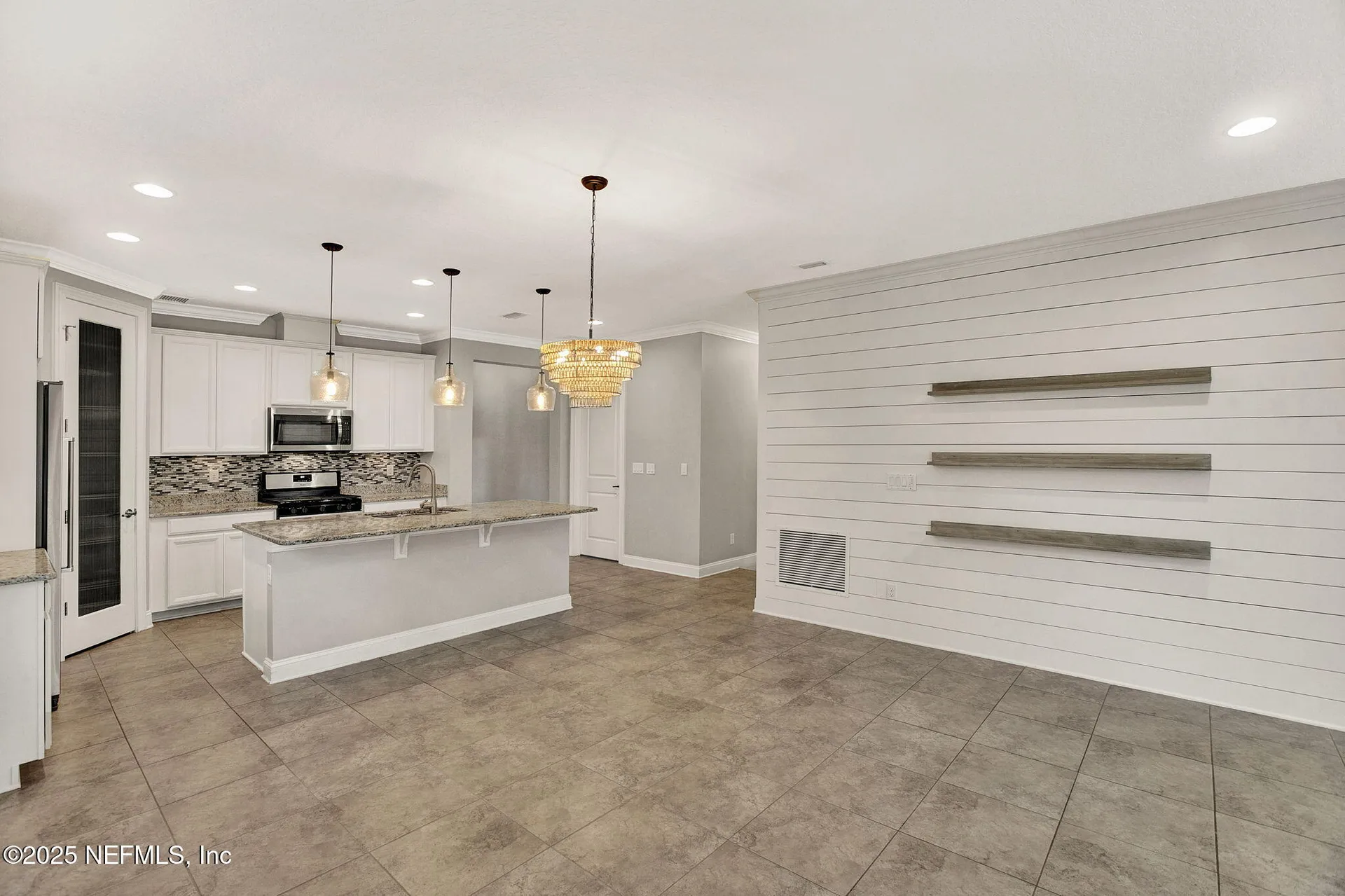 244 Southern Oak Drive Ponte Vedra FL 32081
