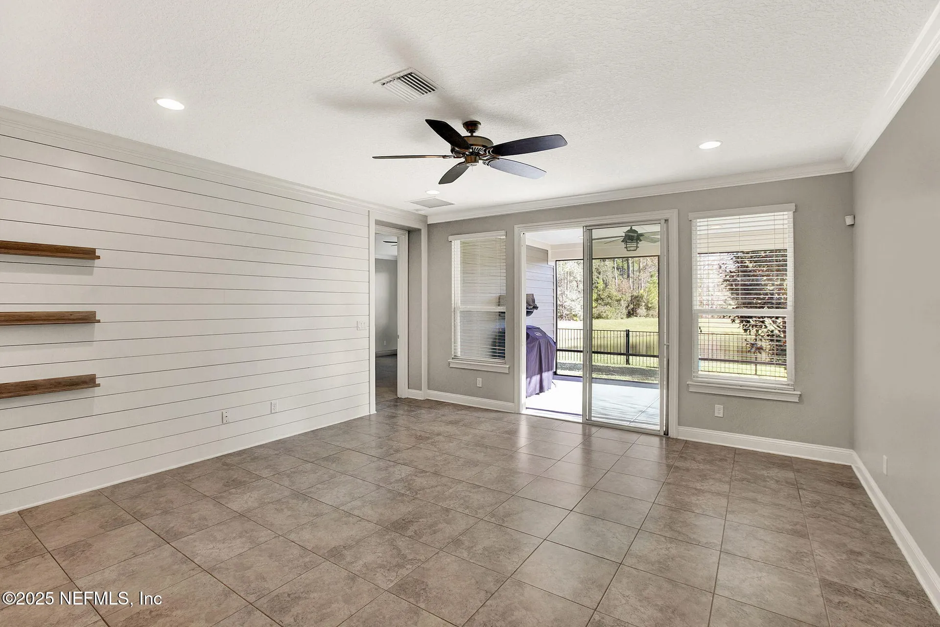 244 Southern Oak Drive Ponte Vedra FL 32081