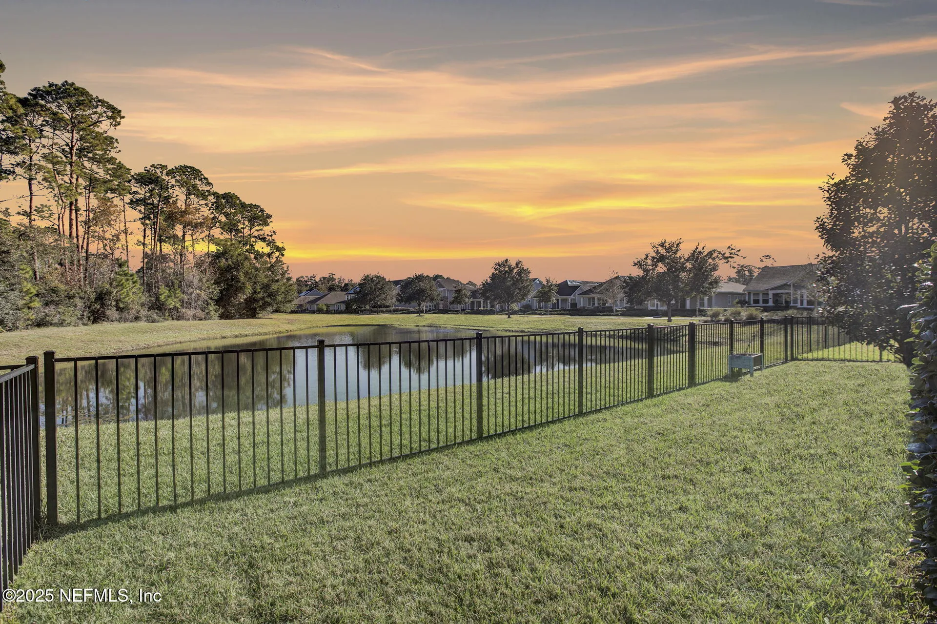 244 Southern Oak Drive Ponte Vedra FL 32081