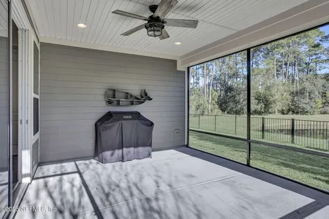244 Southern Oak Drive Ponte Vedra FL 32081